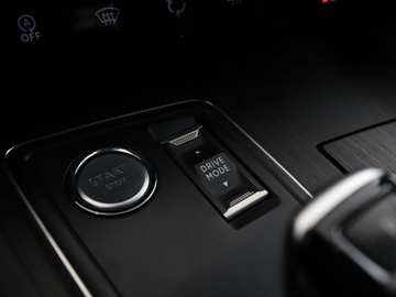 Peugeot 508 II Sedan 2.0 BlueHDI 180KM 2018 Peugeot 508 automat 177KM alcantara navi virtual, zdjęcie 29