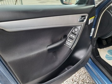 Citroen C4 Picasso I 1.6 VTi 120KM 2009 Citroen C4 Picasso 1.6 120 KM Po Opłatach Z, zdjęcie 12