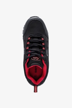 ТРЕККИНГОВЫЕ ОБУВИ ЖЕНСКИЕ, ГОРНЫЕ, ТУРИСТИЧЕСКИЕ, СПОРТИВНЫЕ, SOFTSHELL, ЛЕГКИЕ, размер 41