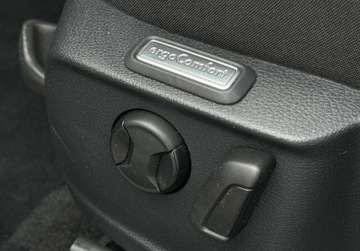 Volkswagen Passat B8 Variant Facelifting 1.5 TSI EVO 150KM 2023 Volkswagen Passat Variant Variant Business Pakiety, ACC, Kamera, GPS, Pod, zdjęcie 33