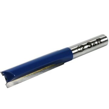 Frez do drewna palcowy 9,52x38,1 mm S&R,TCT