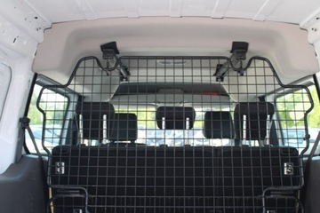 Ford Transit Connect II VAN 1.5 TDCi 120KM 2020 Ford Transit Connect L2 EcoBlue 120KM Trend F-vat, zdjęcie 13