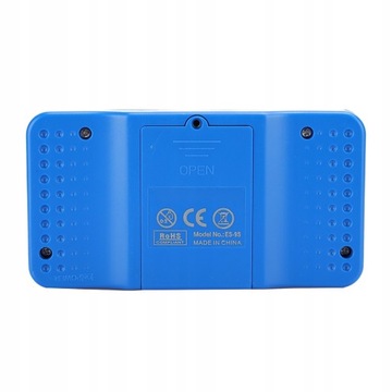 Геймпад, игровая консоль