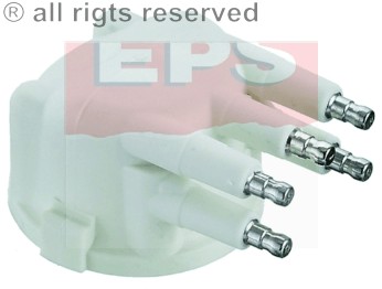 KUPOLE APARÁT FIAT PALIO 1.1 96- PANDA 80-04