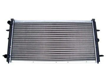 CHLODNICA VW T4 2.5TDI 98-