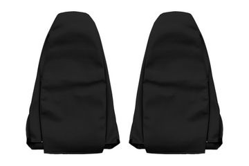 TIR Scania R G P охватывает интегрированные Eco-Leap