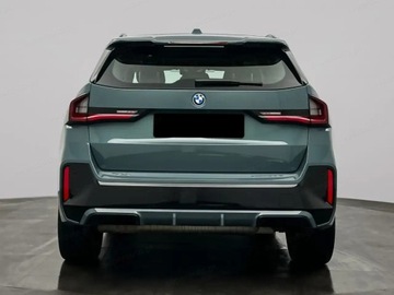 BMW X1 U11 Crossover Plug-In 1.5 30e 326KM 2025 BMW X1 xDrive30e Sport Suv 1.5 (326KM) 2025, zdjęcie 2