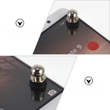 ДЖОЙСТИК ДЛЯ МОБИЛЬНЫХ ИГРОВЫХ КНОПОК