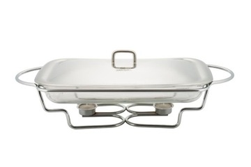 ТЕРМОСТОЙКИЙ НАСТОЛЬНЫЙ НАГРЕВАТЕЛЬ 2,9 Л KINGHOFF 1410