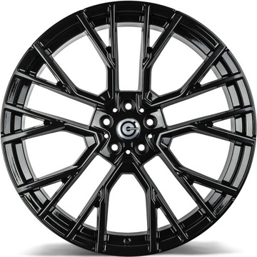 FELGI 5x112 AUDI Q2 Q3 RS Q4 E-TRON R8 RS S2 S3 S4 S6 S8 SQ2 TT 8J