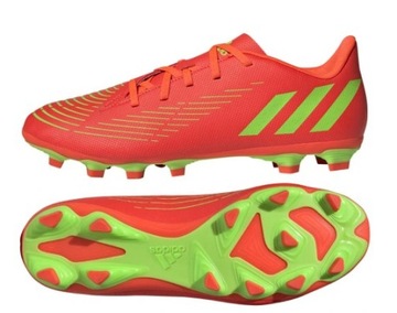 KORKI ADIDAS PREDATOR EDGE.4 FG GW0991 r 44 2/3