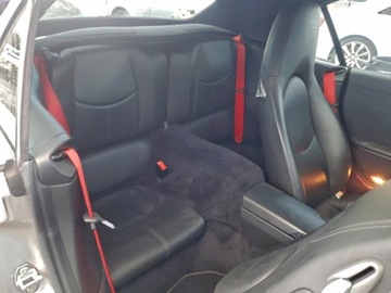 Porsche 911 997 Speedster 3.8 408KM 2011 Porsche 911 Carrera S 2011 3.8 Benzyna 408KM, zdjęcie 10