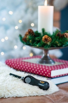 BIC MEGALIGHTER ЗАЖИГАЛКА ГАЗОВАЯ ЗАЖИГАЛКА ДЛИННАЯ ДЛЯ ГРАН