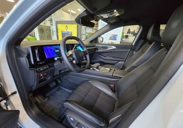 Renault Austral 2025 Renault Austral GDYNIA Iconic E-Tech full hybrid 200 stan IDEALNY niski pr, zdjęcie 13