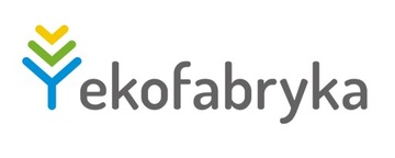 Резервуар для дождевой воды 1000л аксессуары MY WATER