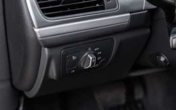 Audi A6 C7 Allroad quattro facelifting 3.0 TDI clean diesel 272KM 2015 Audi A6 Allroad 3.0TDI 272KM Allroad Lift Skora Pano Ledy 20 Full Serwis A, zdjęcie 18