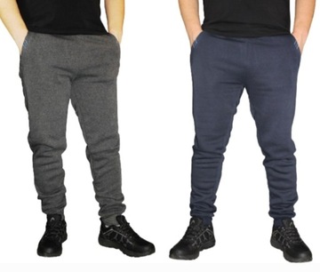 ТОНКИЕ СПОРТИВНЫЕ БРЮКИ ВЕСНА-ЛЕТО КОЛЛЕКЦИЯ В РЕБИНКУ L