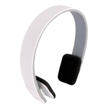 Беспроводные наушники Bluetooth 4.1