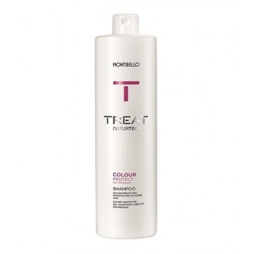 Montibello NT Colour Protect 1000ml Szampon