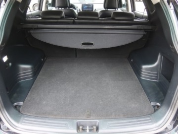 Hyundai ix35 SUV 1.7 CRDi 115KM 2013 Hyundai ix35 1.7 CRDi, Skóra, Klima, Klimatronic, zdjęcie 13