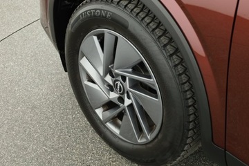 Nissan Qashqai III Crossover 1.3 DIG-T MHEV 158KM 2022 Nissan Qashqai 1.3 DIG-T MHEV, Salon Polska, zdjęcie 8