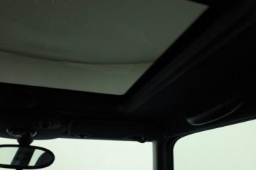 Mini One II Hatchback 1.6 90KM 2006 MINI 3-door One, Klima, Klimatronic, zdjęcie 12