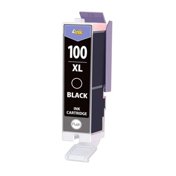 TUSZ 100 XL DO LEXMARK S301 S305 S405 S505 Pro205