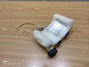 OPP FPHT26-2 НОЖНИЦЫ ТОПЛИВНЫЙ БАК