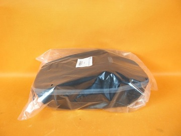 AUDI Torba Na Kanapę Tylną Organizer ORYGINAŁ NOWA 000061104A