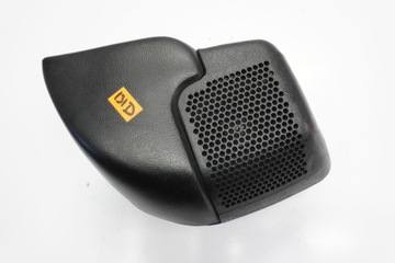 HONDA GL 1500 GOLDWING 82-01 GŁOŚNIK LEWY