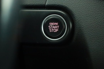 Kia XCeed Crossover 1.6 T-GDI 204KM 2020 Kia XCeed 1.6 T-GDI, Salon Polska, Serwis ASO, zdjęcie 16