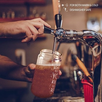 СТАКАНЫ ДЛЯ НАПИТКОВ СОК СМУЗИ НАПИТКИ 450 МЛ 4 шт. G12 СОЛОМОЧКИ