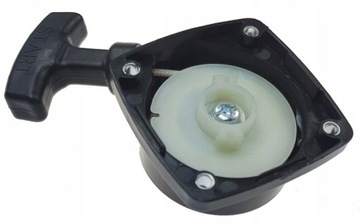 STARTER ROZRUSZNIK DMUCHAWA BL3000K EBV230 EBV260
