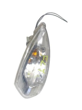 Piaggio Fly 50-125 Kierunkowskaz Przód