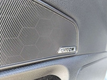 Skoda Superb III Liftback Facelifting 2.0 TSI 190KM 2020 Skoda Superb SalonPL serwis ASO 2.0TSI 190KM bezwypadkowy pakiety MatrixLE, zdjęcie 18