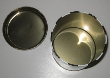 ЮВЕНТУС - МЕТАЛЛИЧЕСКИЙ КОНТЕЙНЕР ДЛЯ ТРАНСФЕРА - ИТАЛИЯ