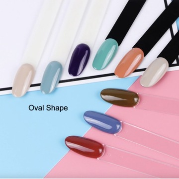 Таблица цветов Квадрат на выбор