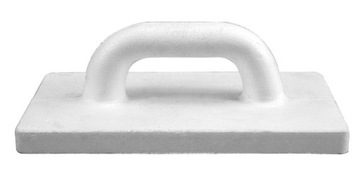 Paca styropianowa 140 x 500 06410 VOREL