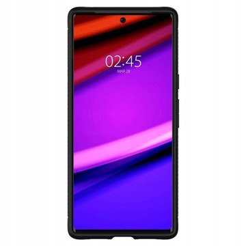 Чехол Spigen Rugged для Google Pixel 6 Pro, чехол