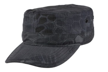 Кепка Texar Patrol, регулируемая кепка USAArmy T-Snake