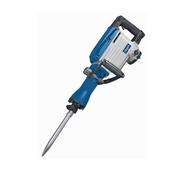 SCHEPPACH MŁOT WYBURZENIOWY AB1700