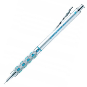 Ołówek Automatyczny Pentel Graphgear 1000 0,7mm