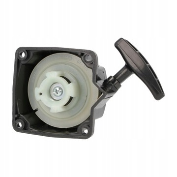 Измельчитель кустореза, измельчитель привода NAC