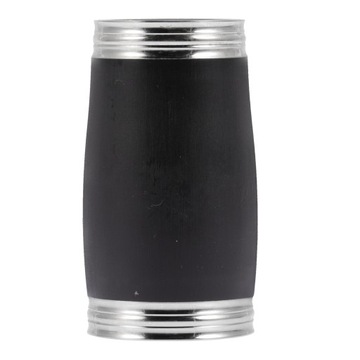 KLARNET PIPE PITCH PRAKTYCZNA RURKA STROJĄCA CREATIVE COMPACT