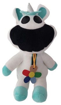 Maskotka CraftyCorn Smiling Critters