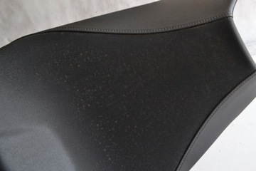 kanapa siedzenie fotel Honda Xadv X-adv 21+