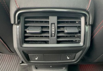 Skoda Kodiaq I RS Facelifting 2.0 TSI 245KM 2022 Skoda Kodiaq 2.0 TSI 245 KM 7 DSG 4X4 RS 2.0 Benzyna 245KM, zdjęcie 35