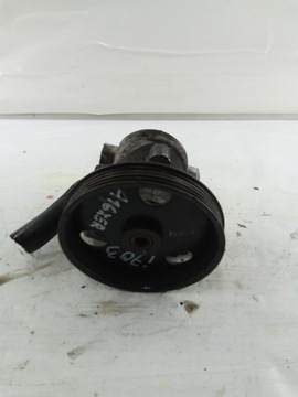 I703 ČERPADLO SERVA AVEO T250 1.4B 540415