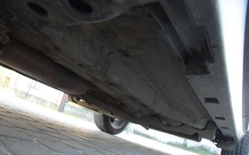 Opel Mokka I SUV 1.6 Ecotec 115KM 2014 Opel Mokka 1.6B 2014r Navi Nowe Opony Sprowadzony Oplacony 1.6 Benzyna, zdjęcie 17