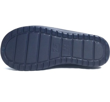 Резиновые сапоги, резиновые сапоги, КОРОТКИЕ, УТЕПЛЕННЫЕ, легкие СНЕЖНЫЕ БОТИНКИ